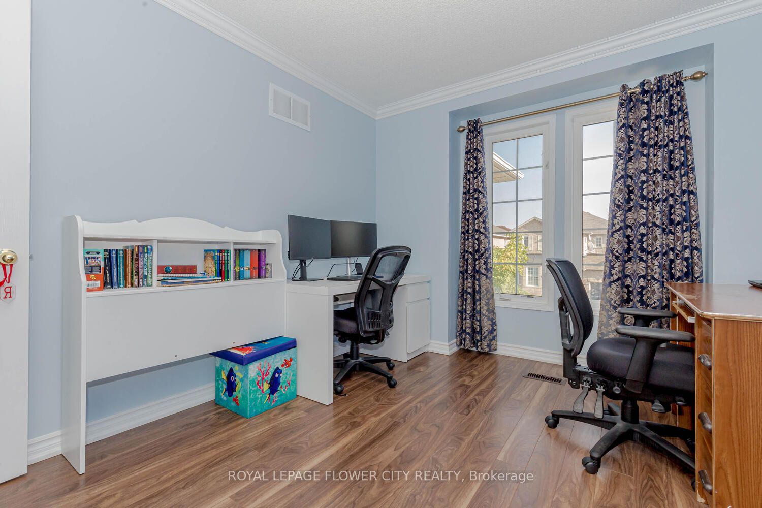 46 Schooner Dr