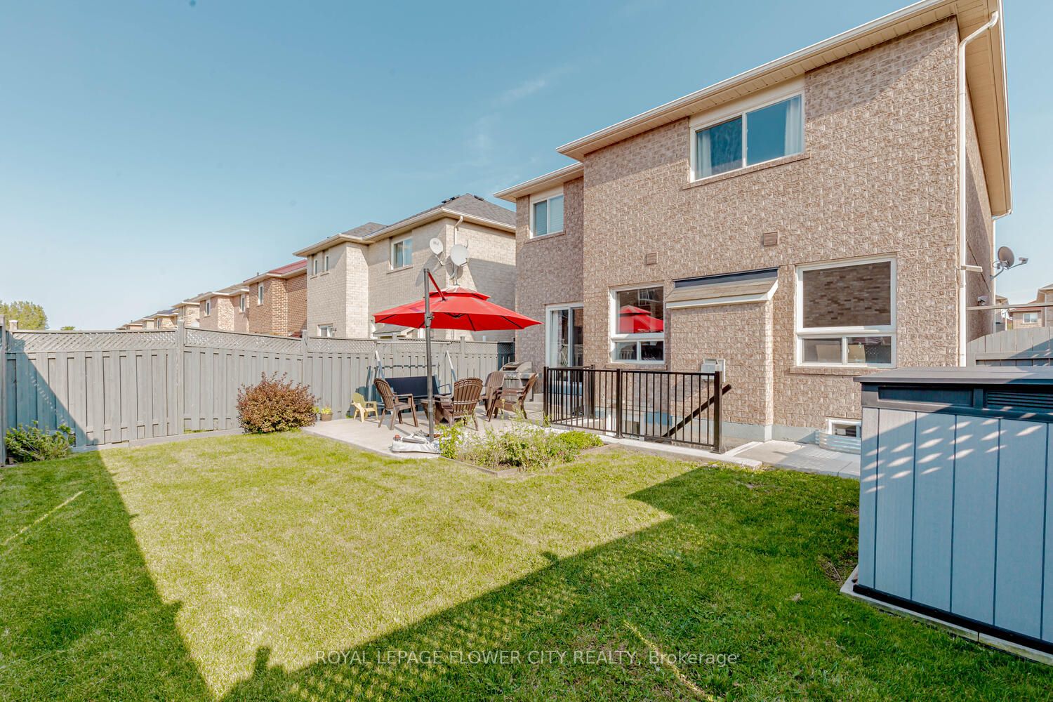 46 Schooner Dr