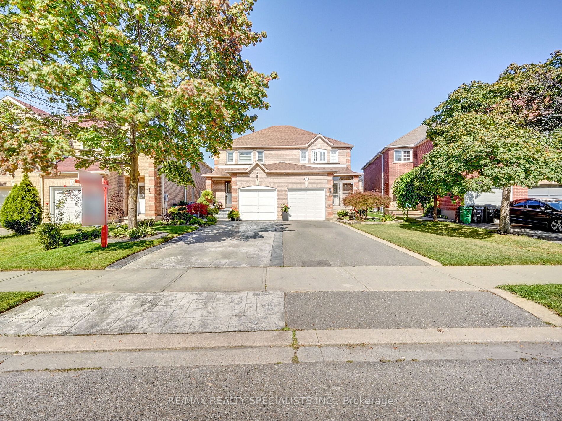 70 Herkes Drive