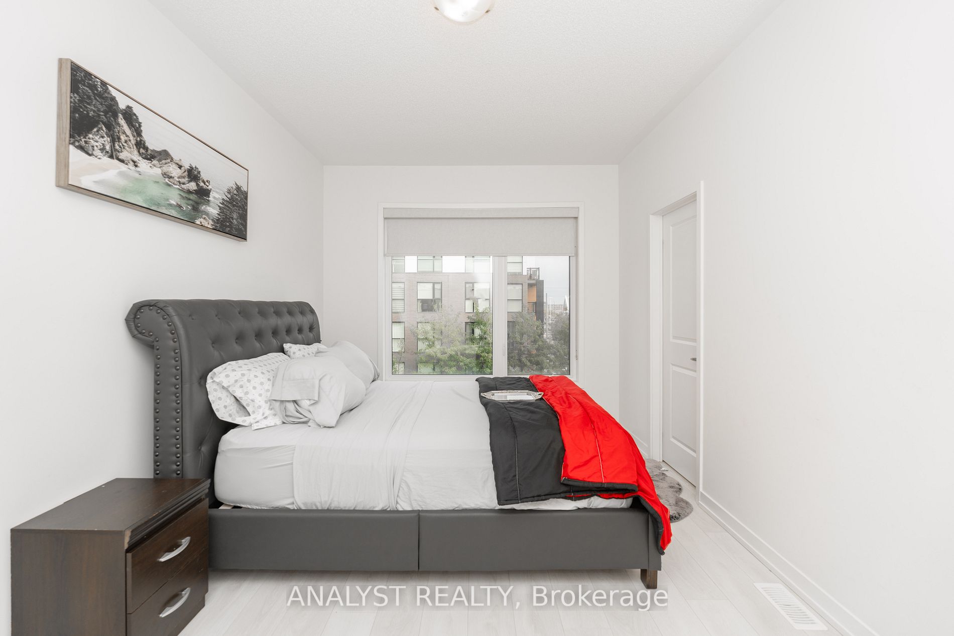 205 Sabina Drive