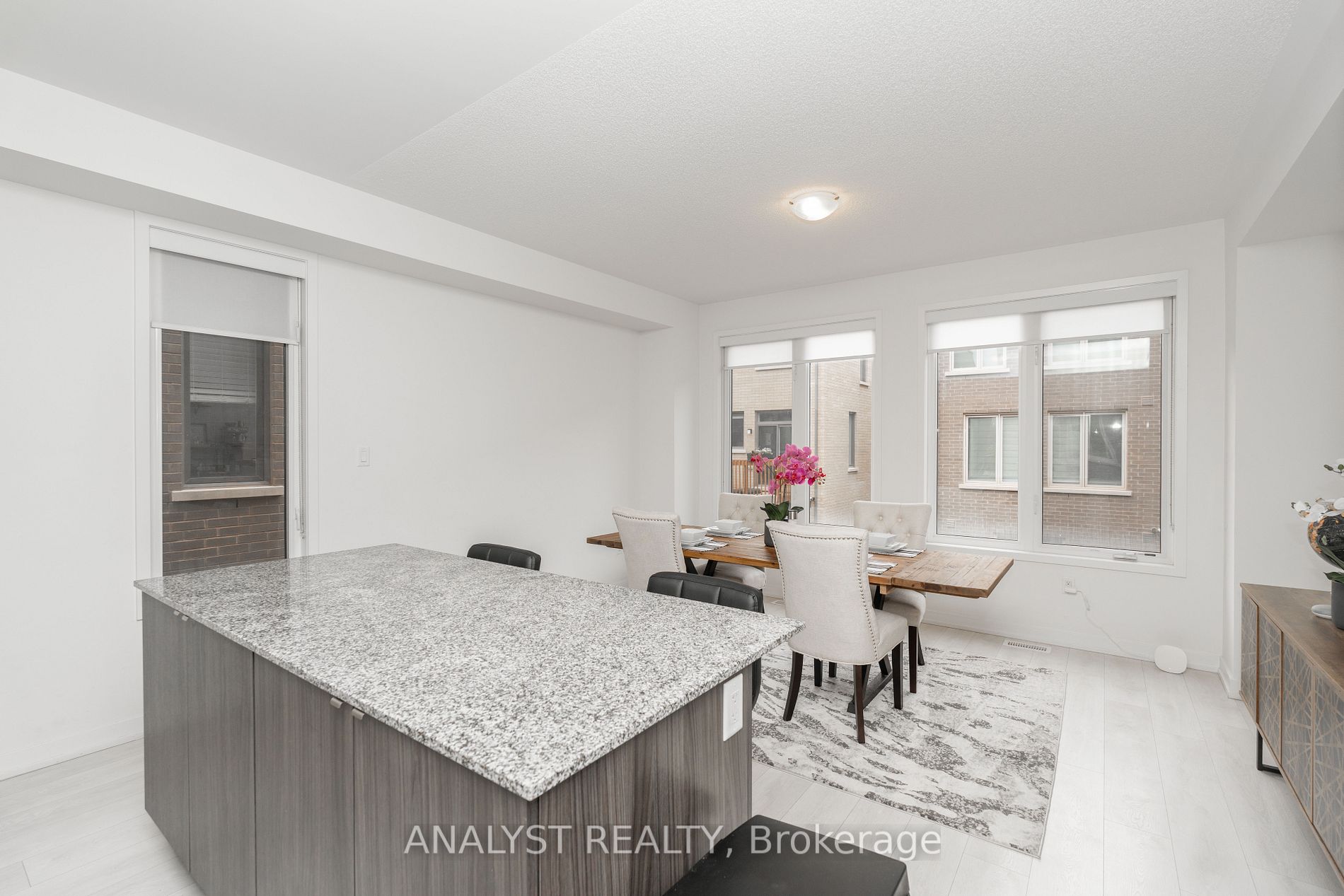 205 Sabina Drive