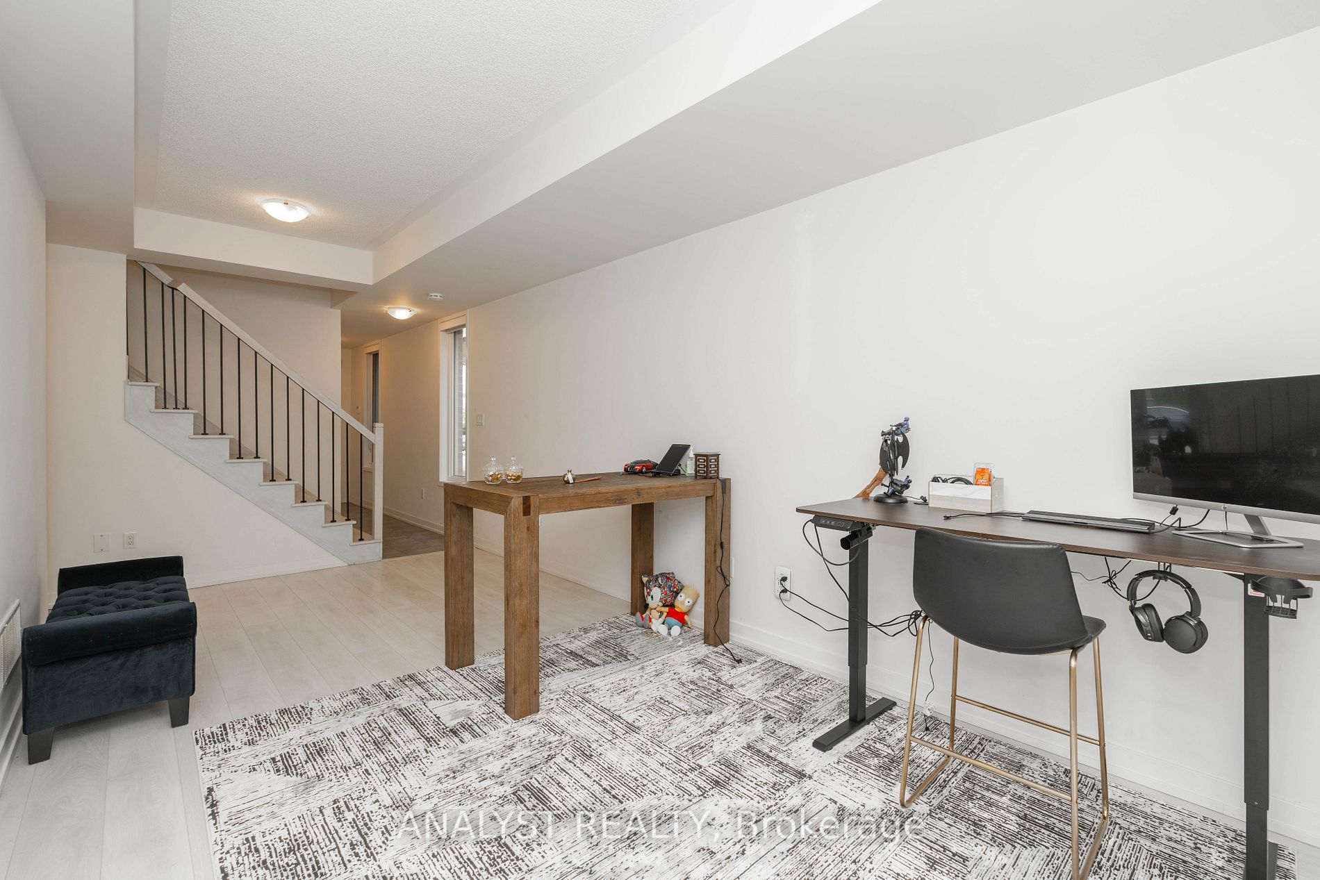 205 Sabina Drive