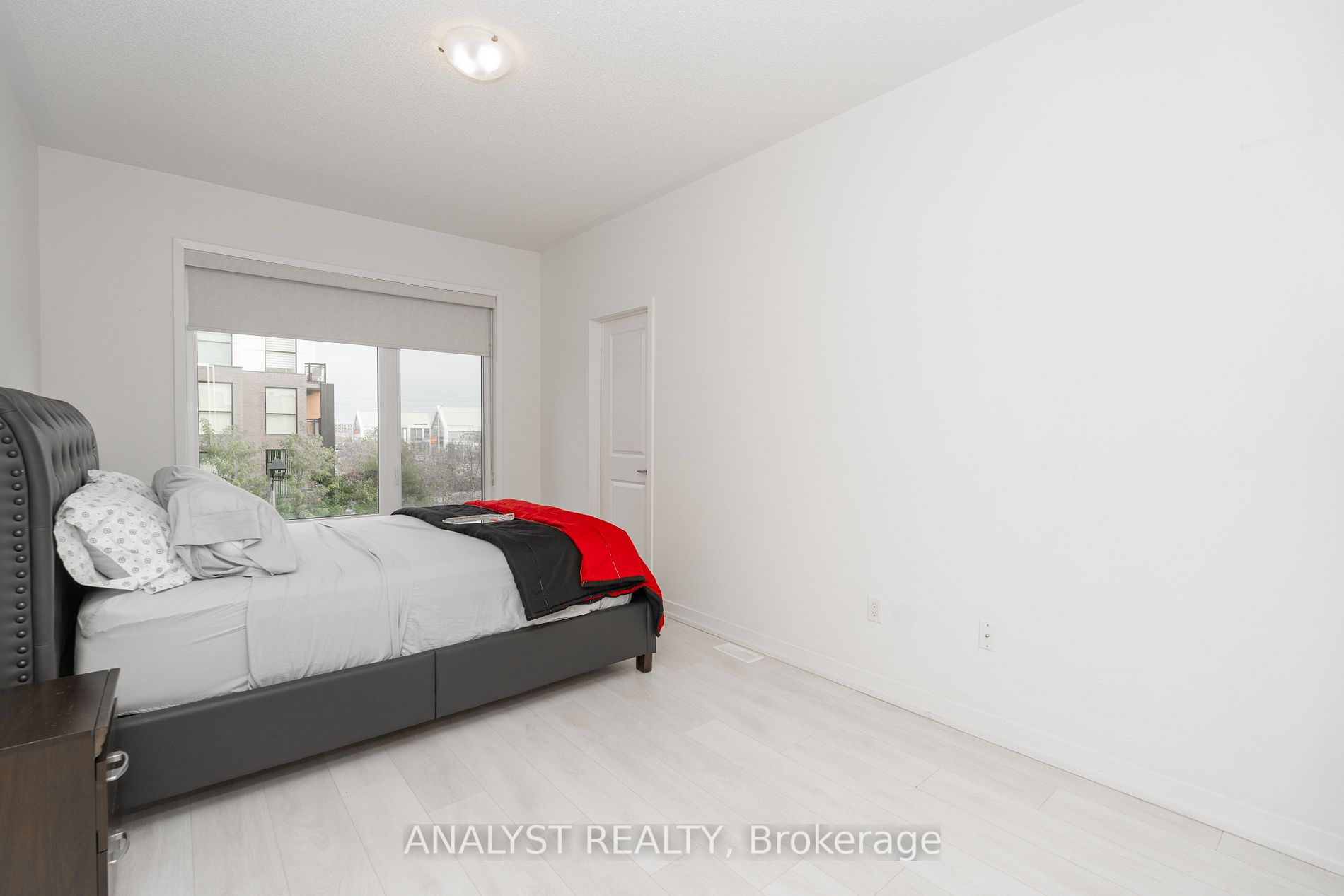 205 Sabina Drive