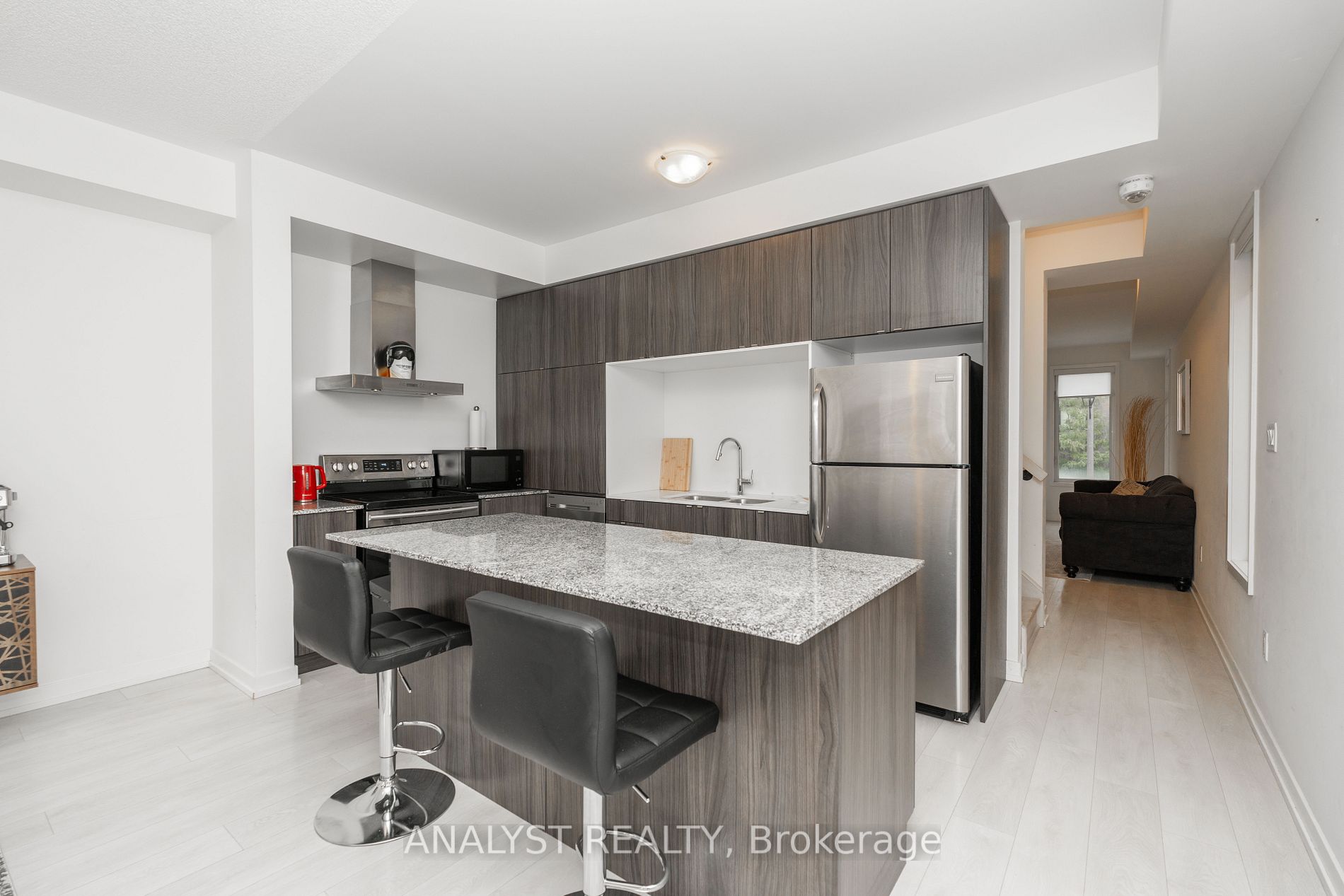 205 Sabina Drive