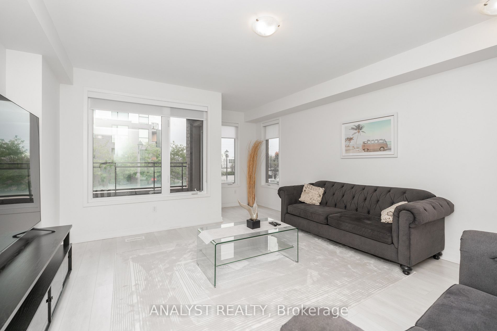 205 Sabina Drive