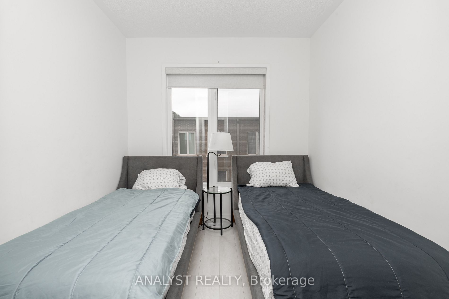 205 Sabina Drive