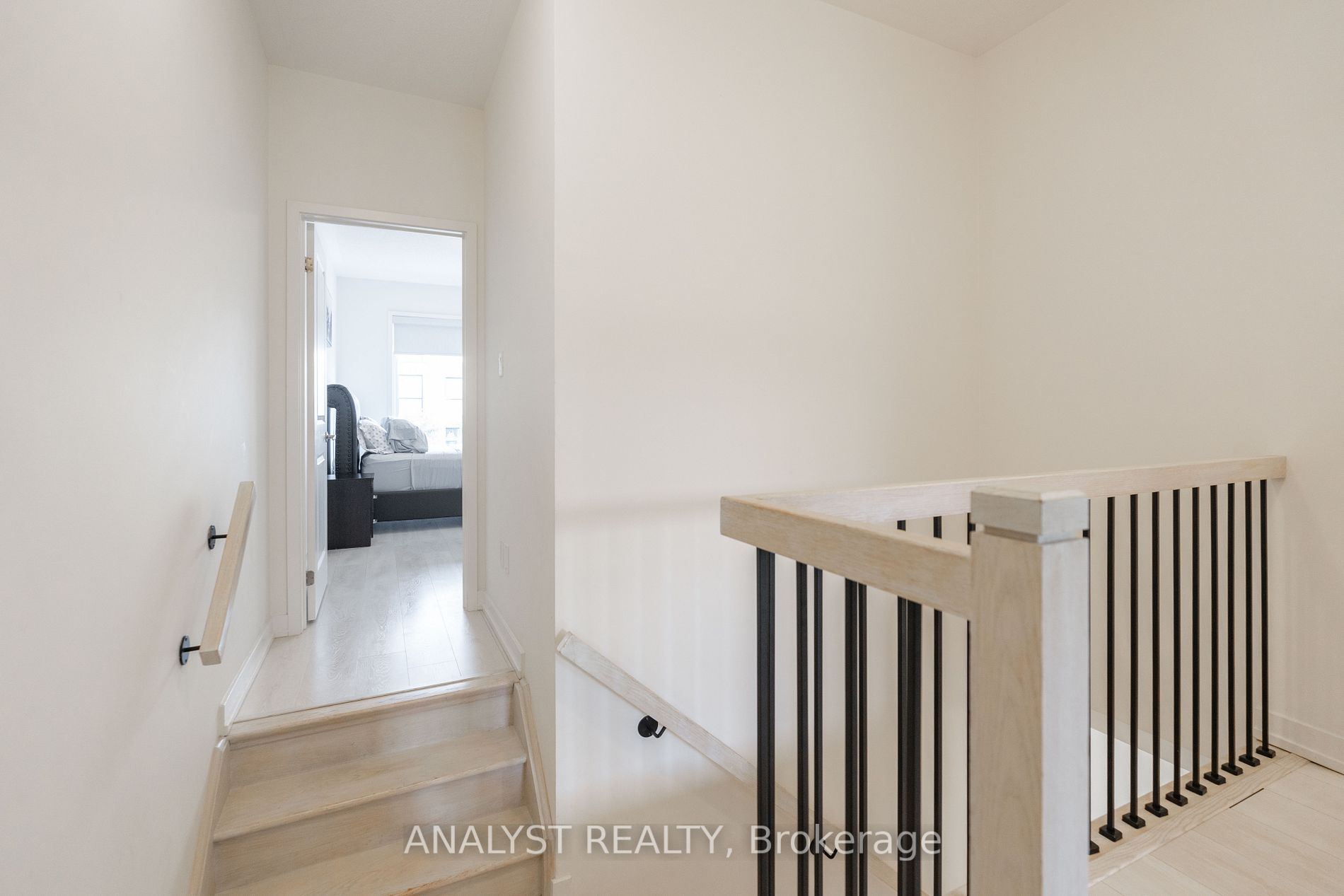 205 Sabina Drive