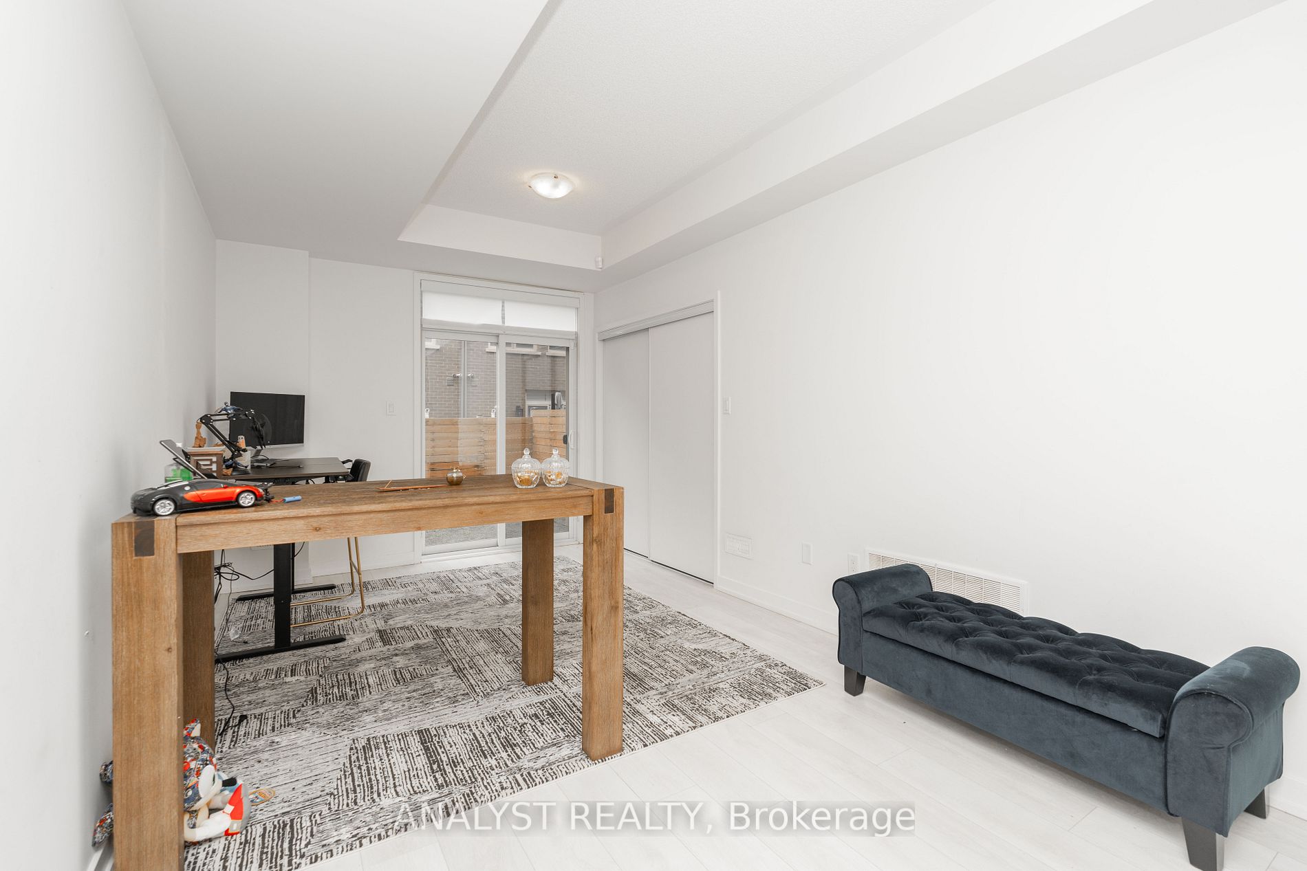 205 Sabina Drive