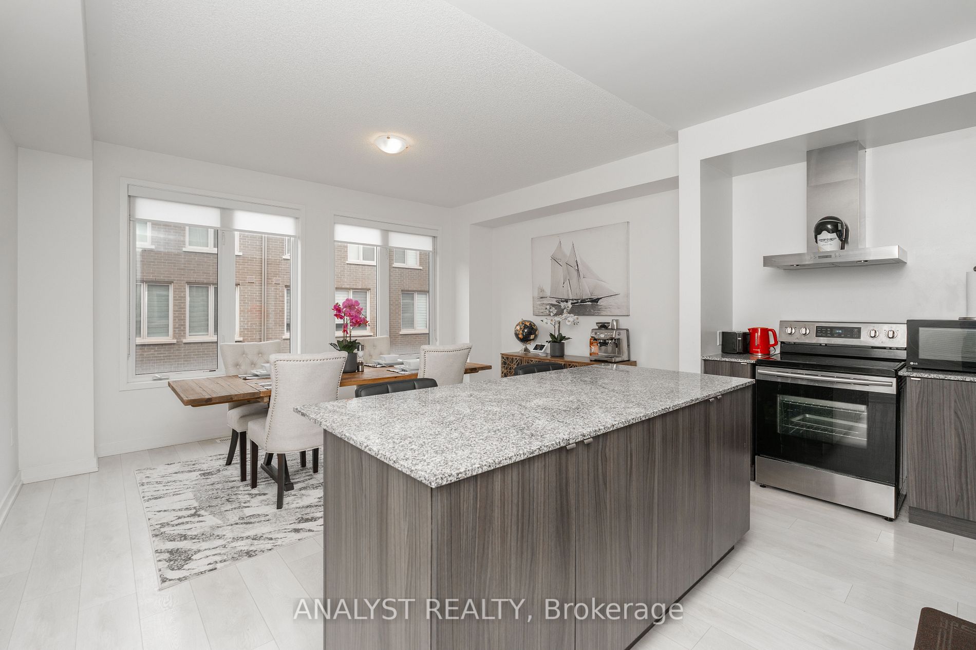 205 Sabina Drive