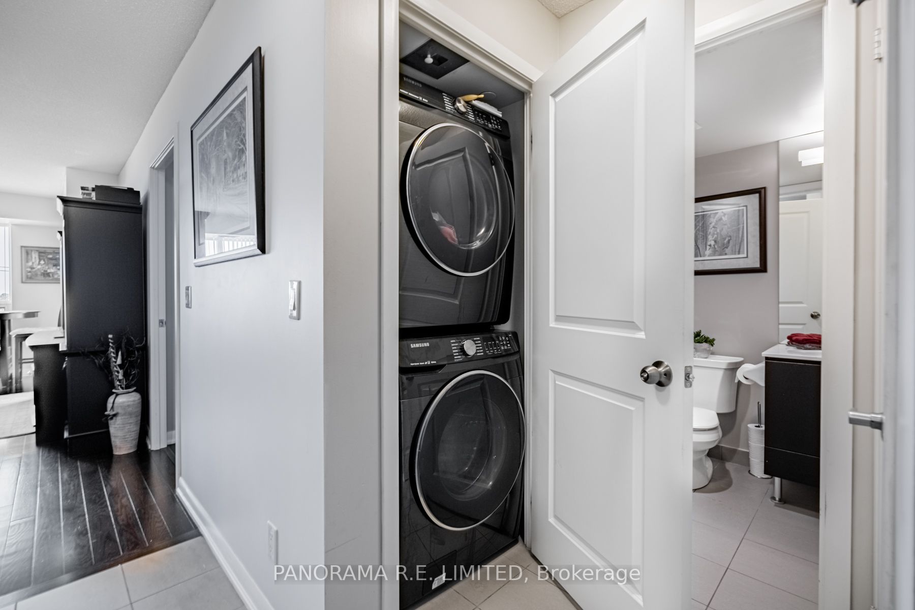 215 Sherway Gardens Road, #503