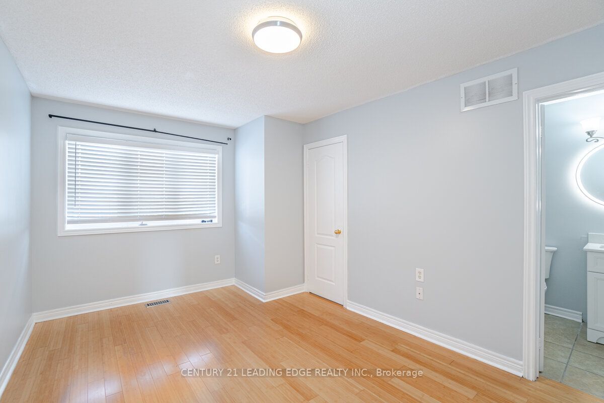 835 Othello Crt