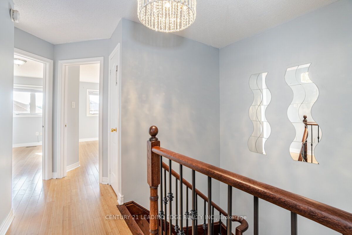 835 Othello Crt