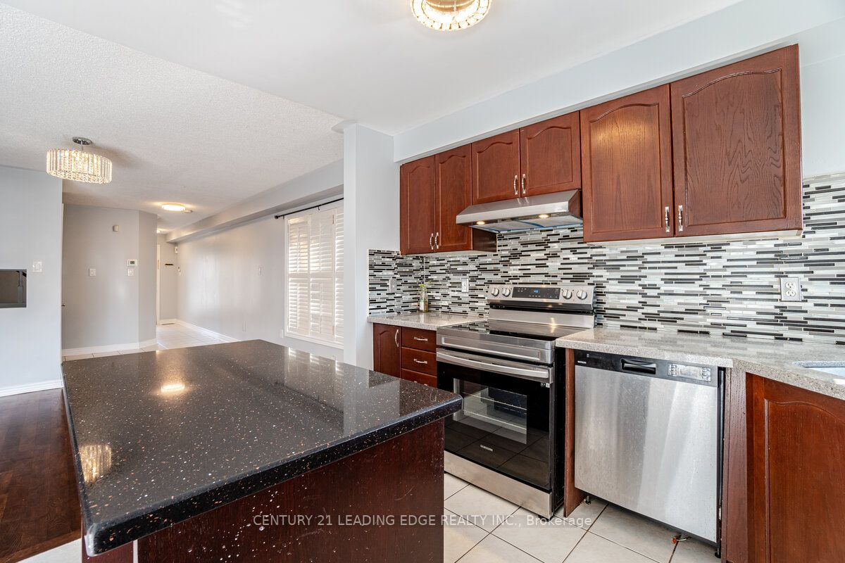 835 Othello Crt