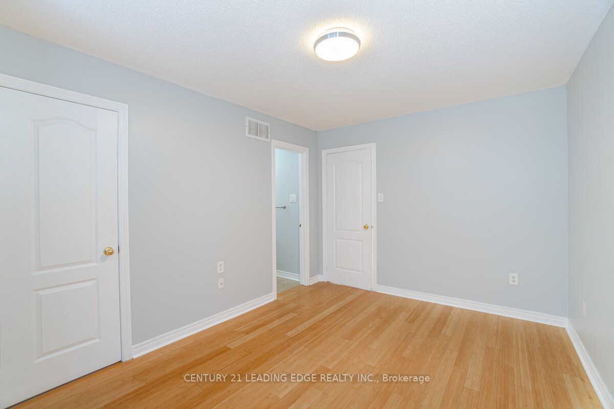 835 Othello Crt
