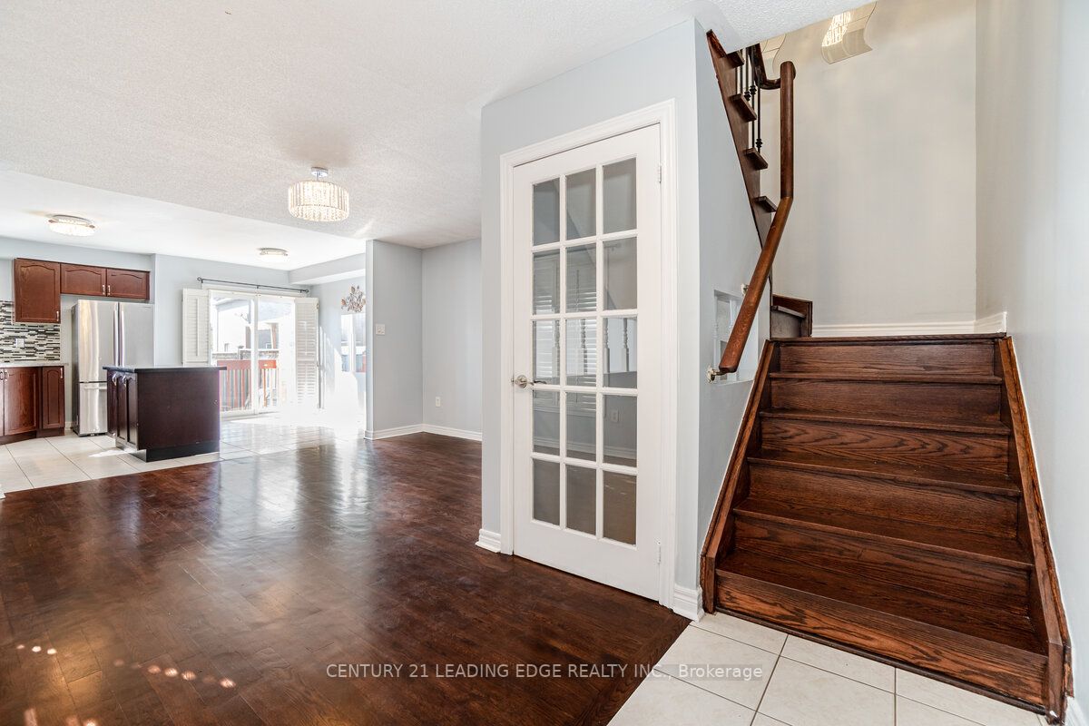 835 Othello Crt