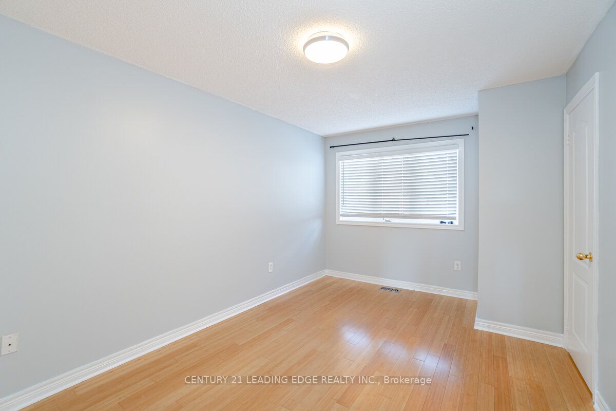 835 Othello Crt