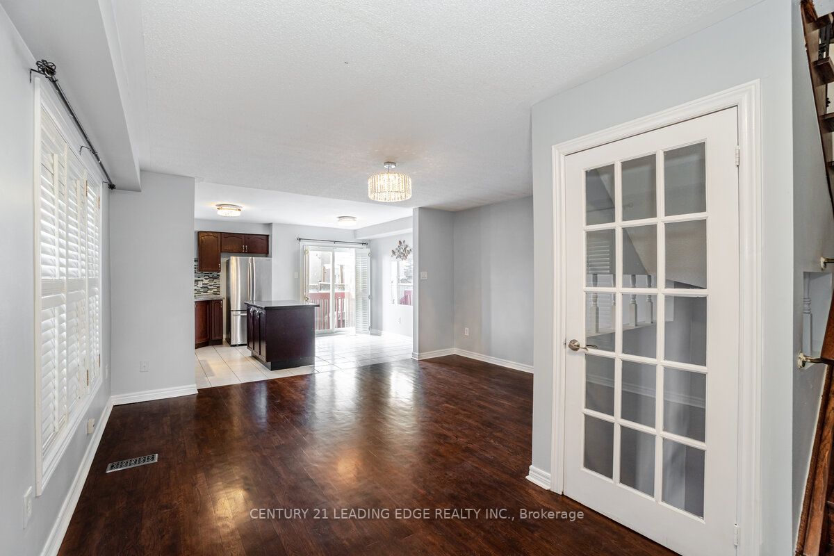 835 Othello Crt