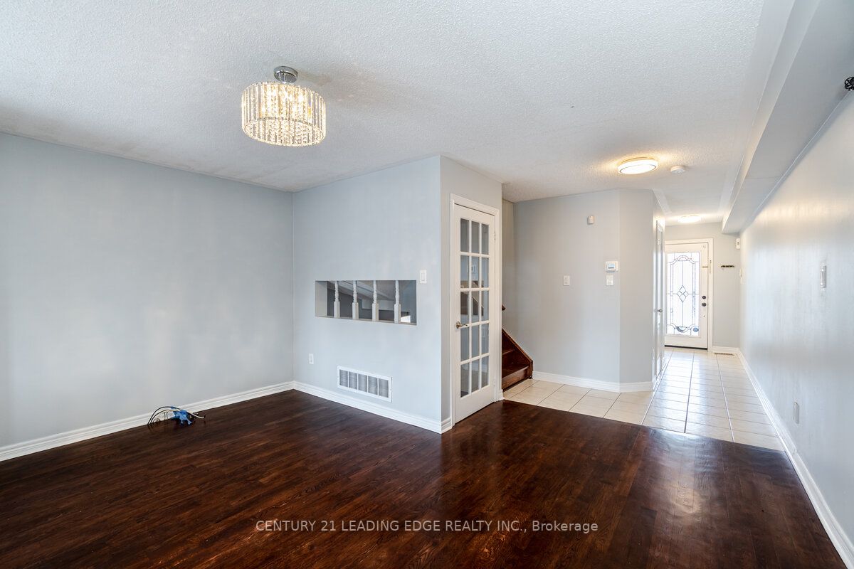 835 Othello Crt