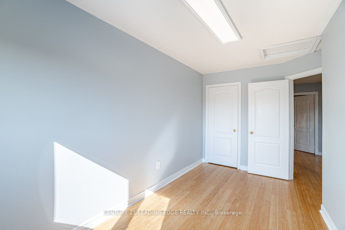 835 Othello Crt