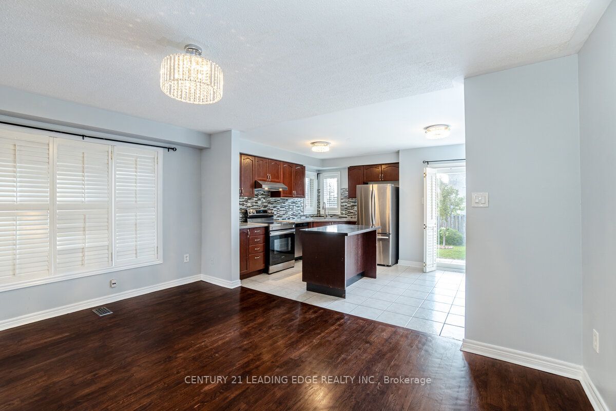 835 Othello Crt