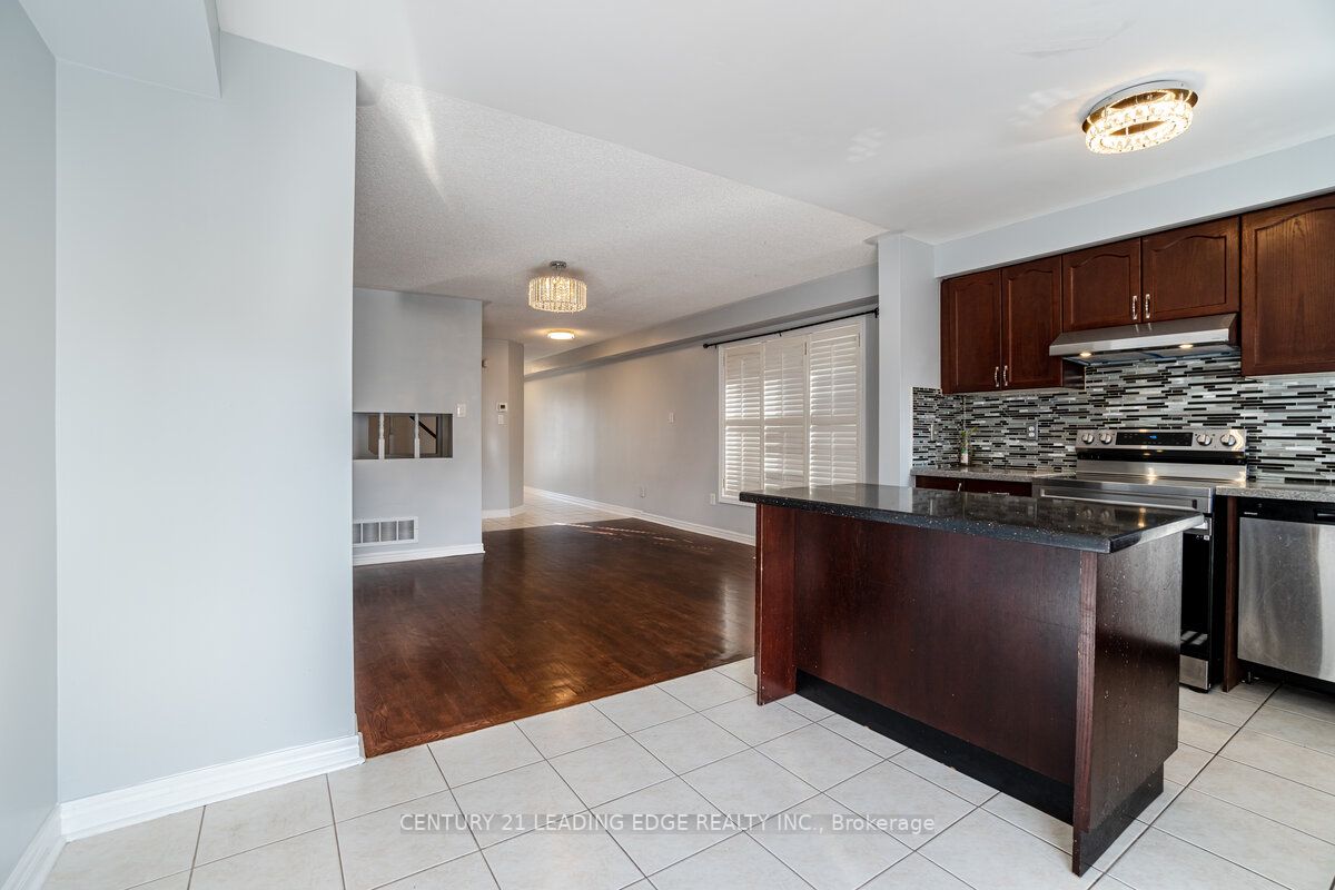 835 Othello Crt