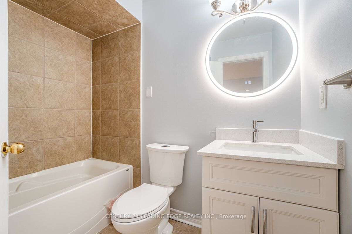 835 Othello Crt