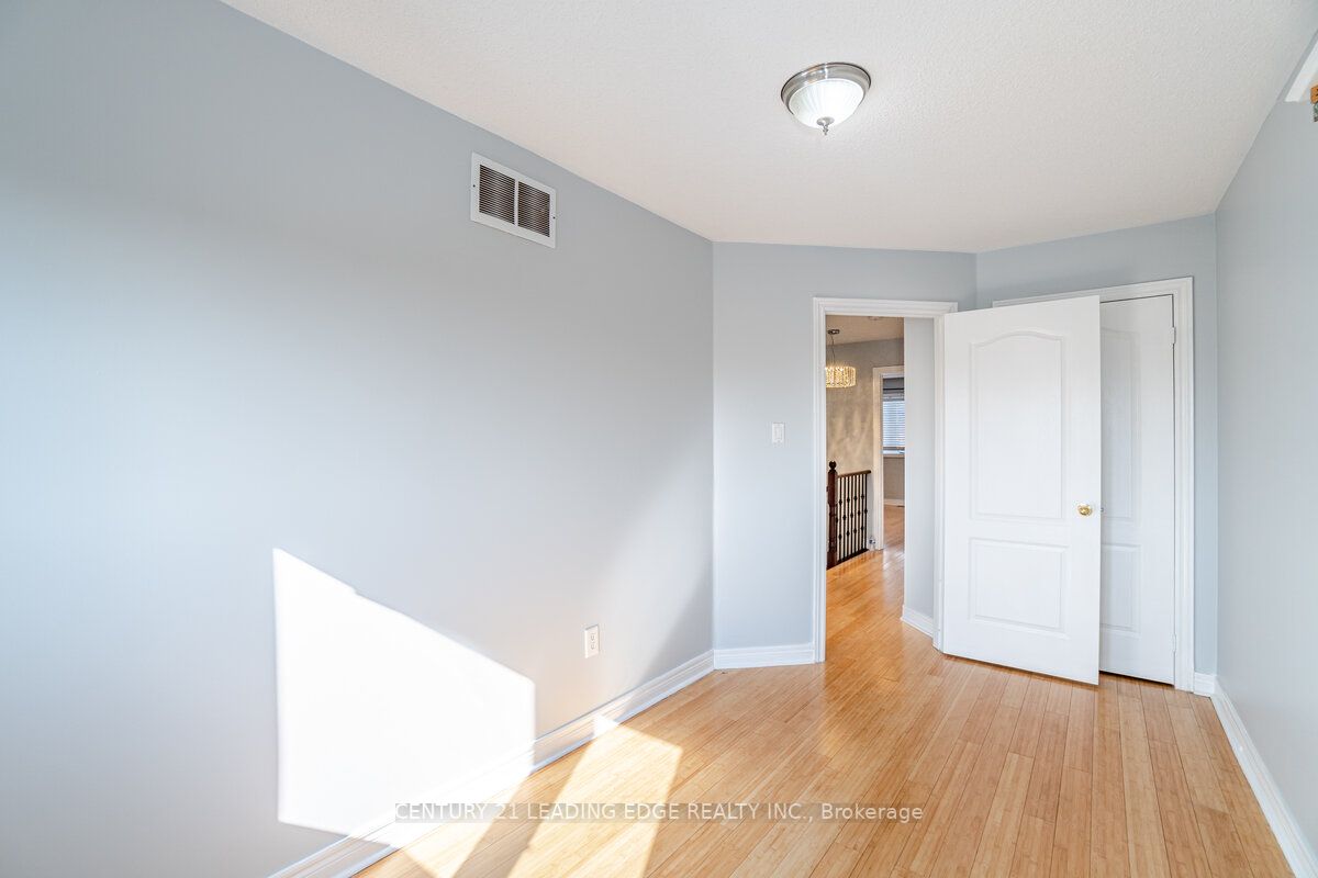 835 Othello Crt