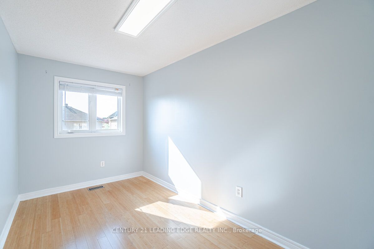 835 Othello Crt