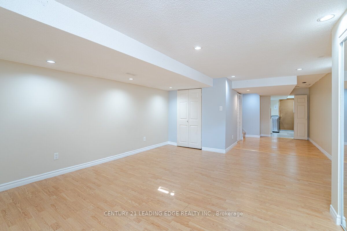 835 Othello Crt