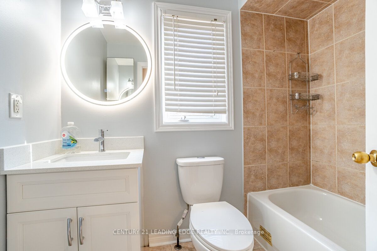 835 Othello Crt