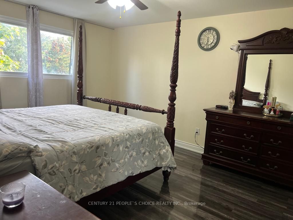 7450 Darcel Ave, #2