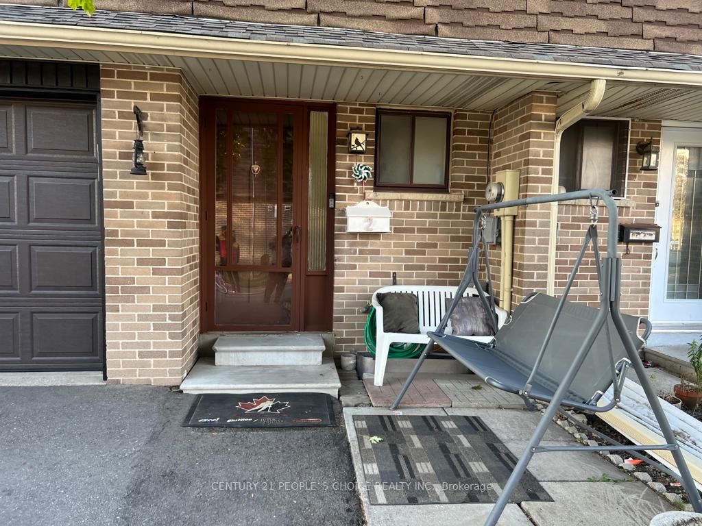 7450 Darcel Ave, #2