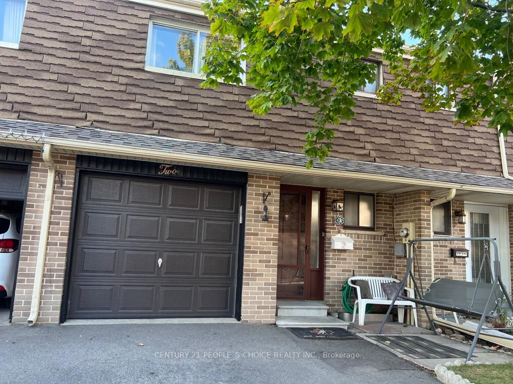 7450 Darcel Ave, #2