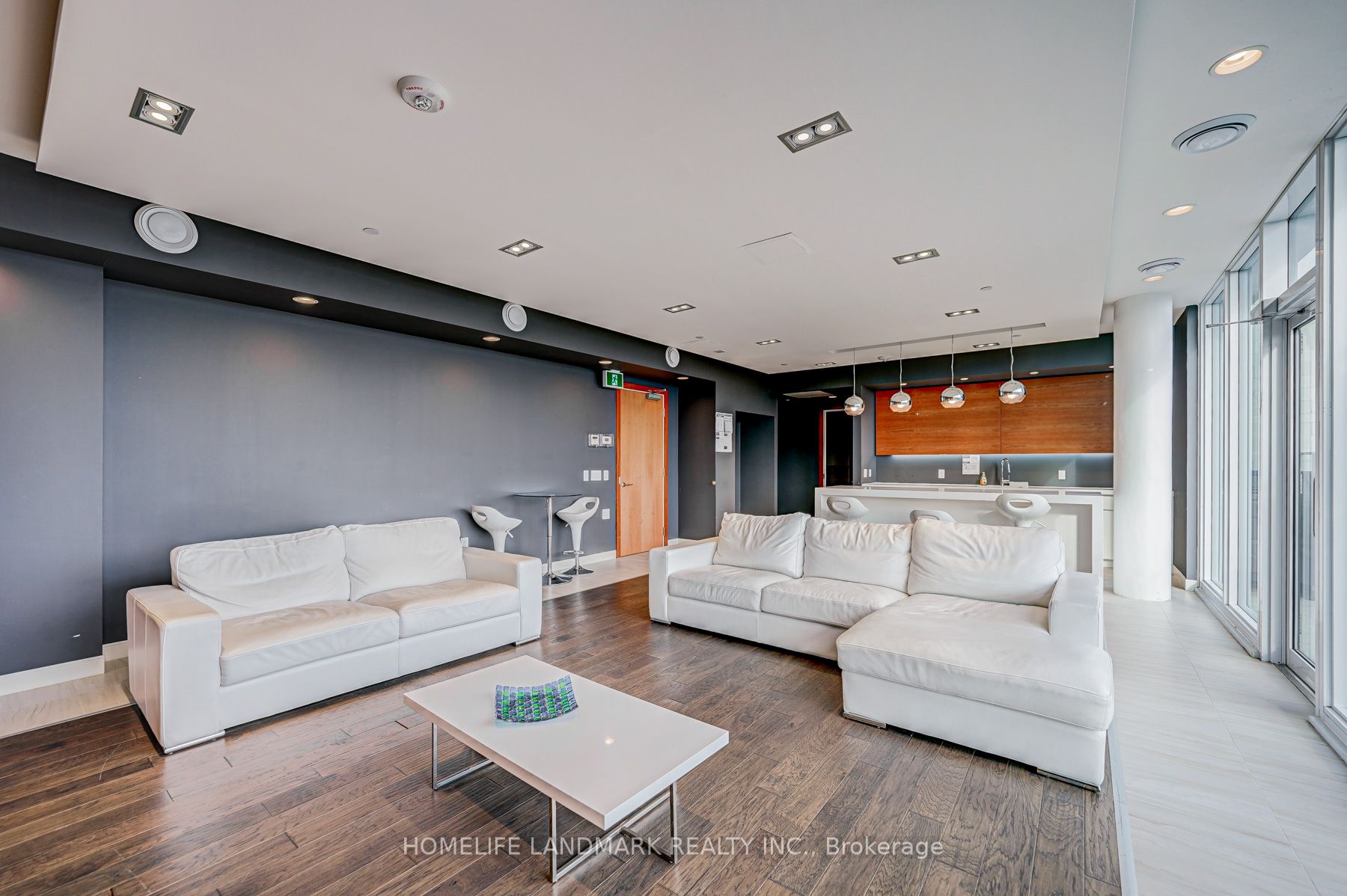 2800 Keele St, #222