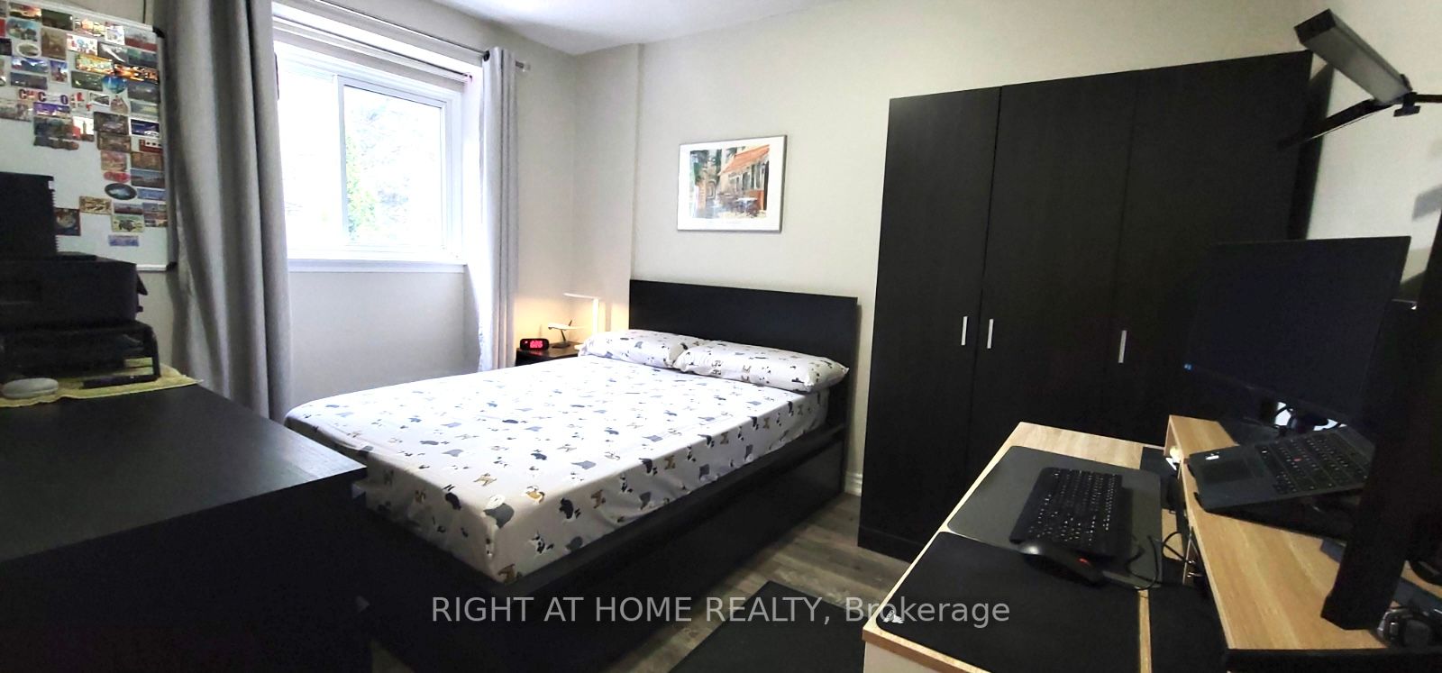 2700 Battleford Rd, #43