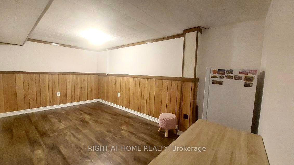 2700 Battleford Rd, #43