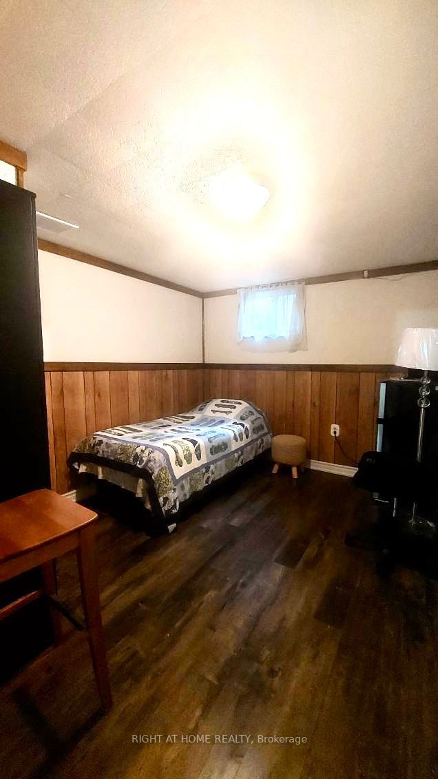 2700 Battleford Rd, #43