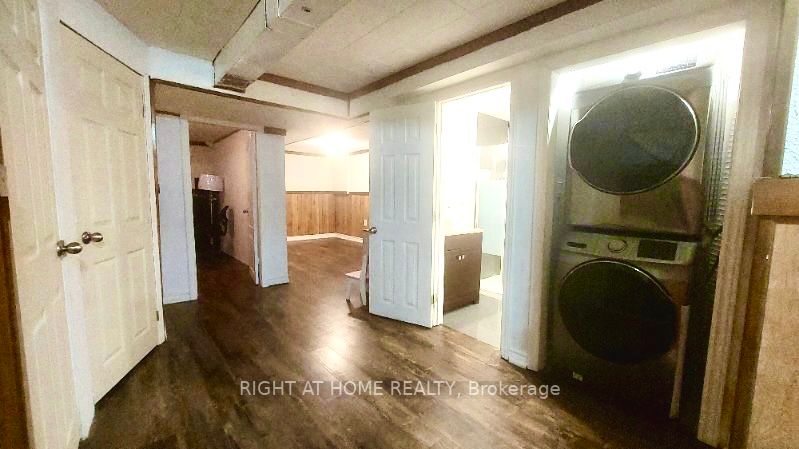 2700 Battleford Rd, #43