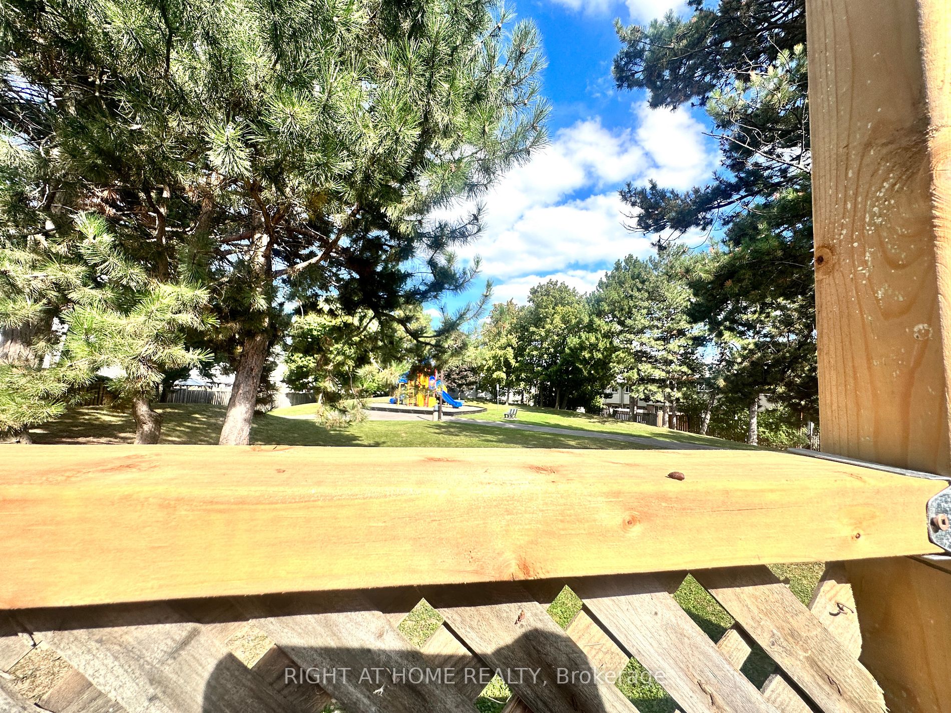2700 Battleford Rd, #43