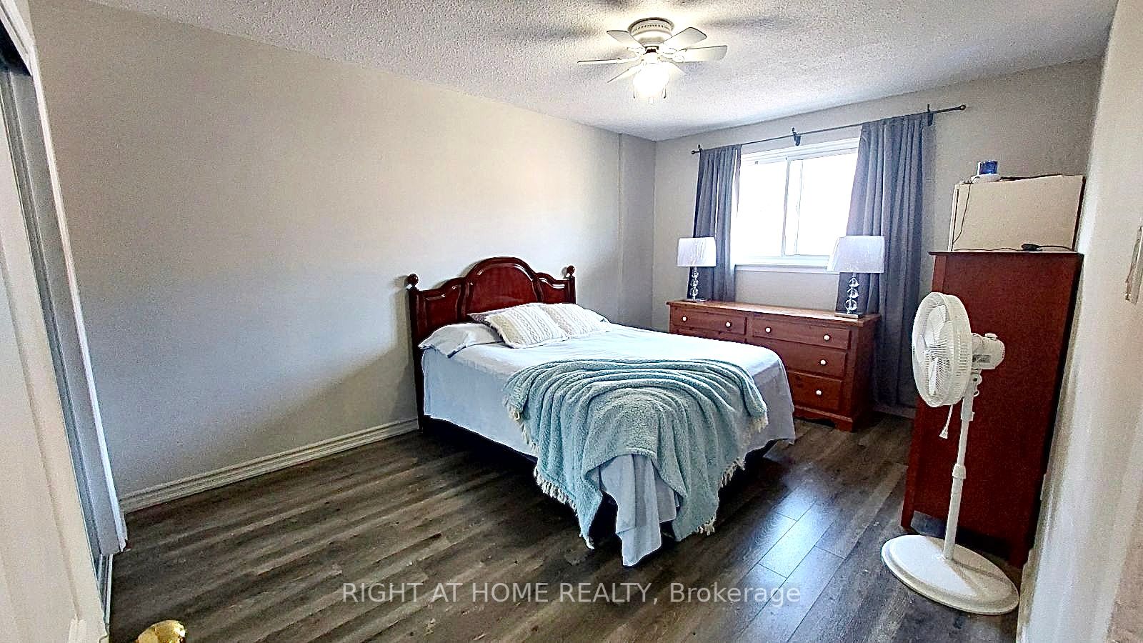 2700 Battleford Rd, #43