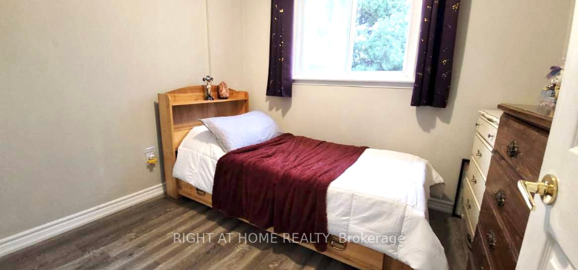 2700 Battleford Rd, #43