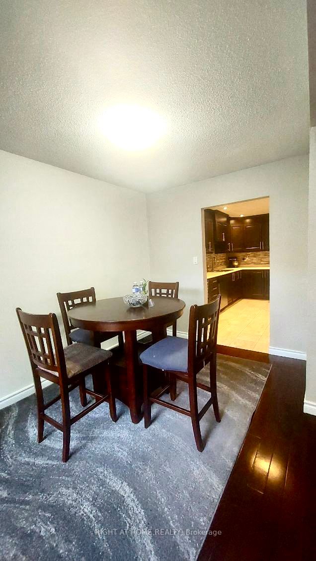2700 Battleford Rd, #43