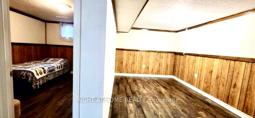 2700 Battleford Rd, #43