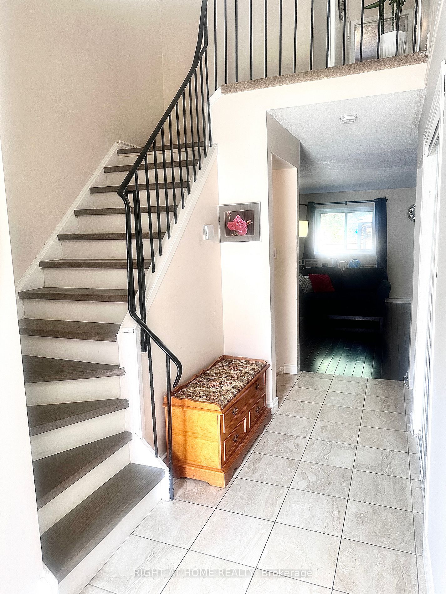 2700 Battleford Rd, #43