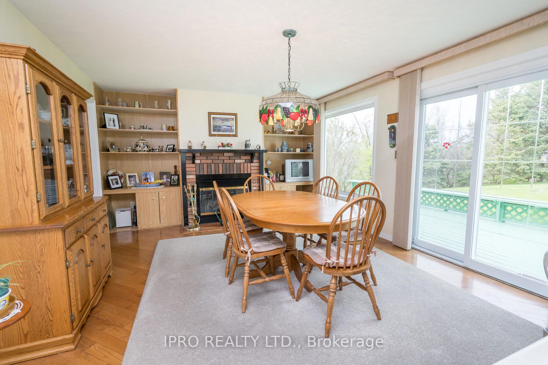 14325 Creditview Rd
