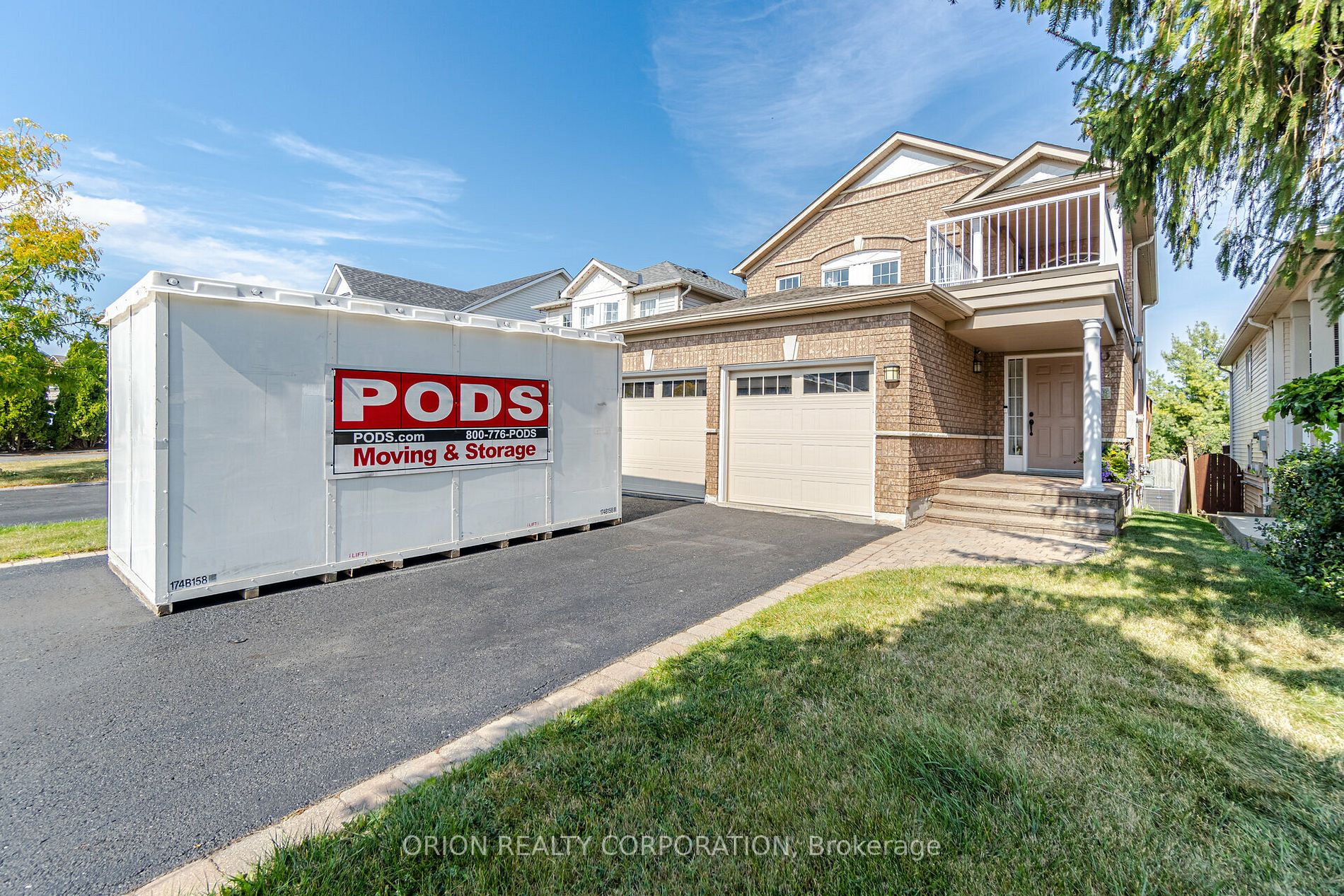 44 Porchlight Rd