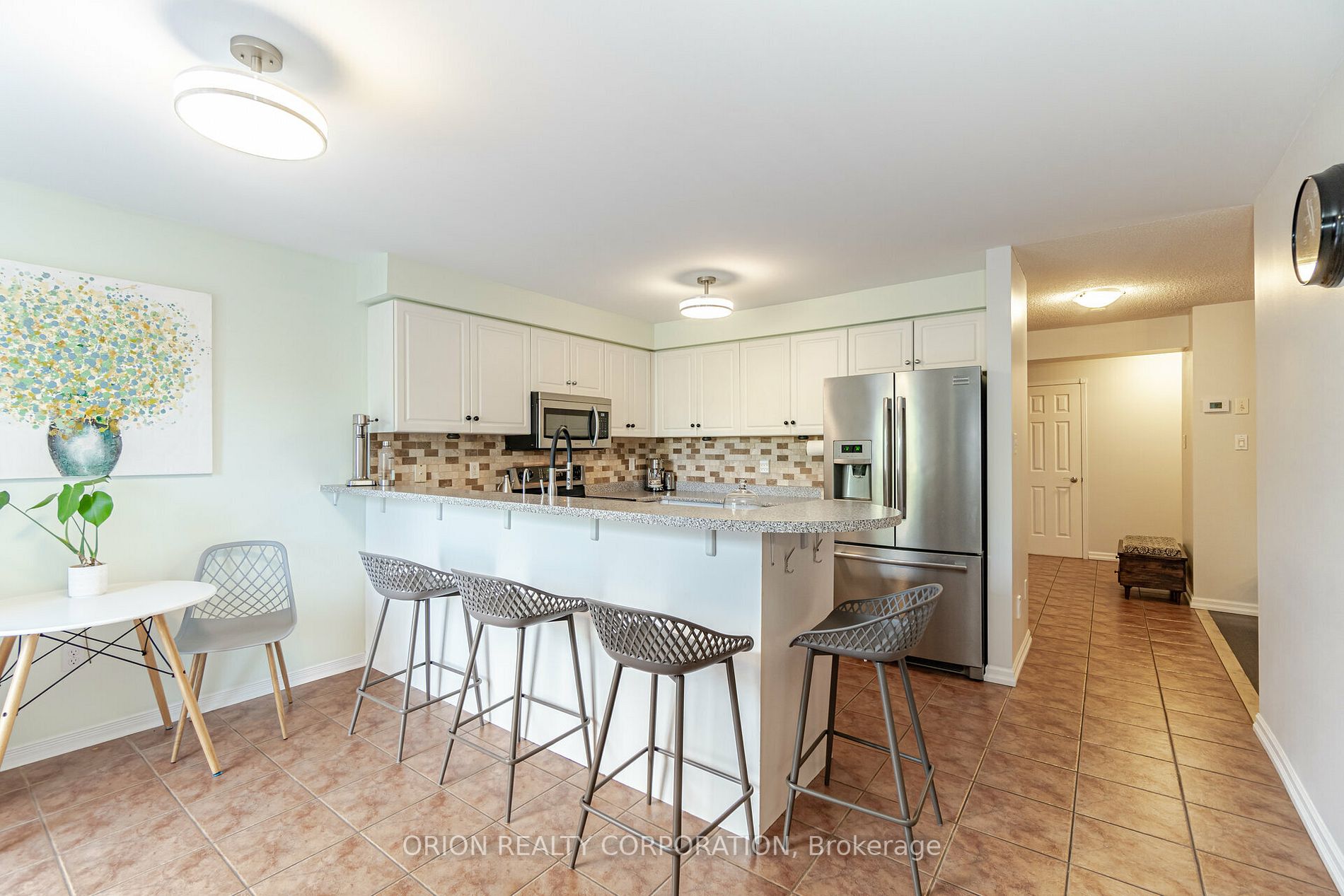 44 Porchlight Rd