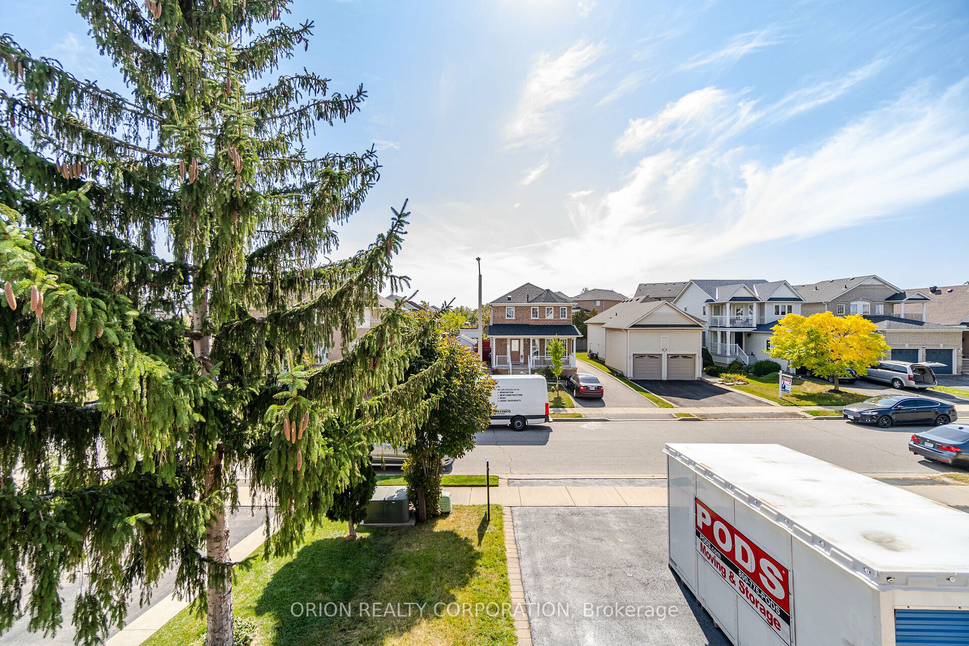 44 Porchlight Rd