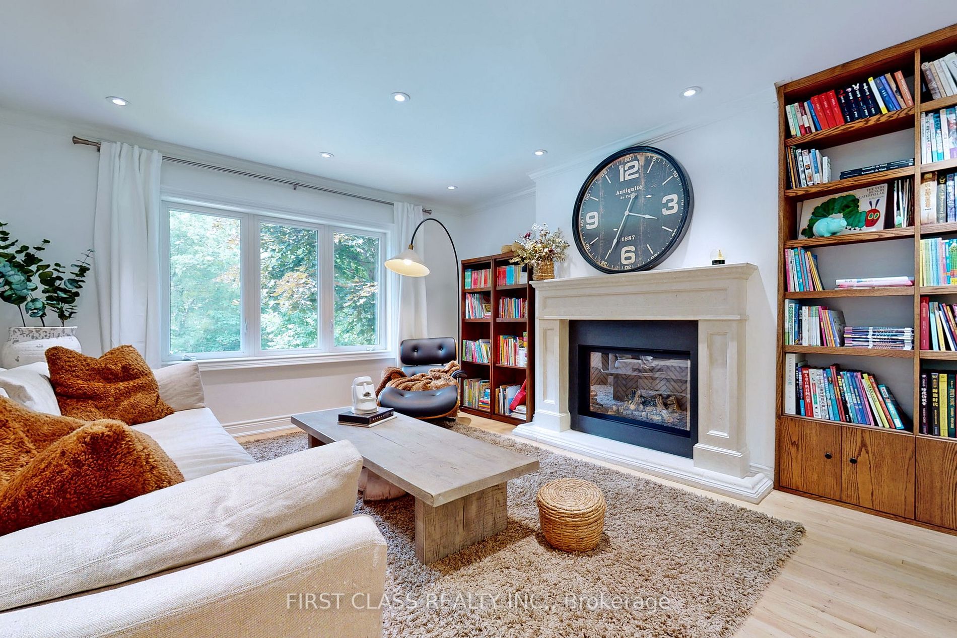 991 Indian Rd
