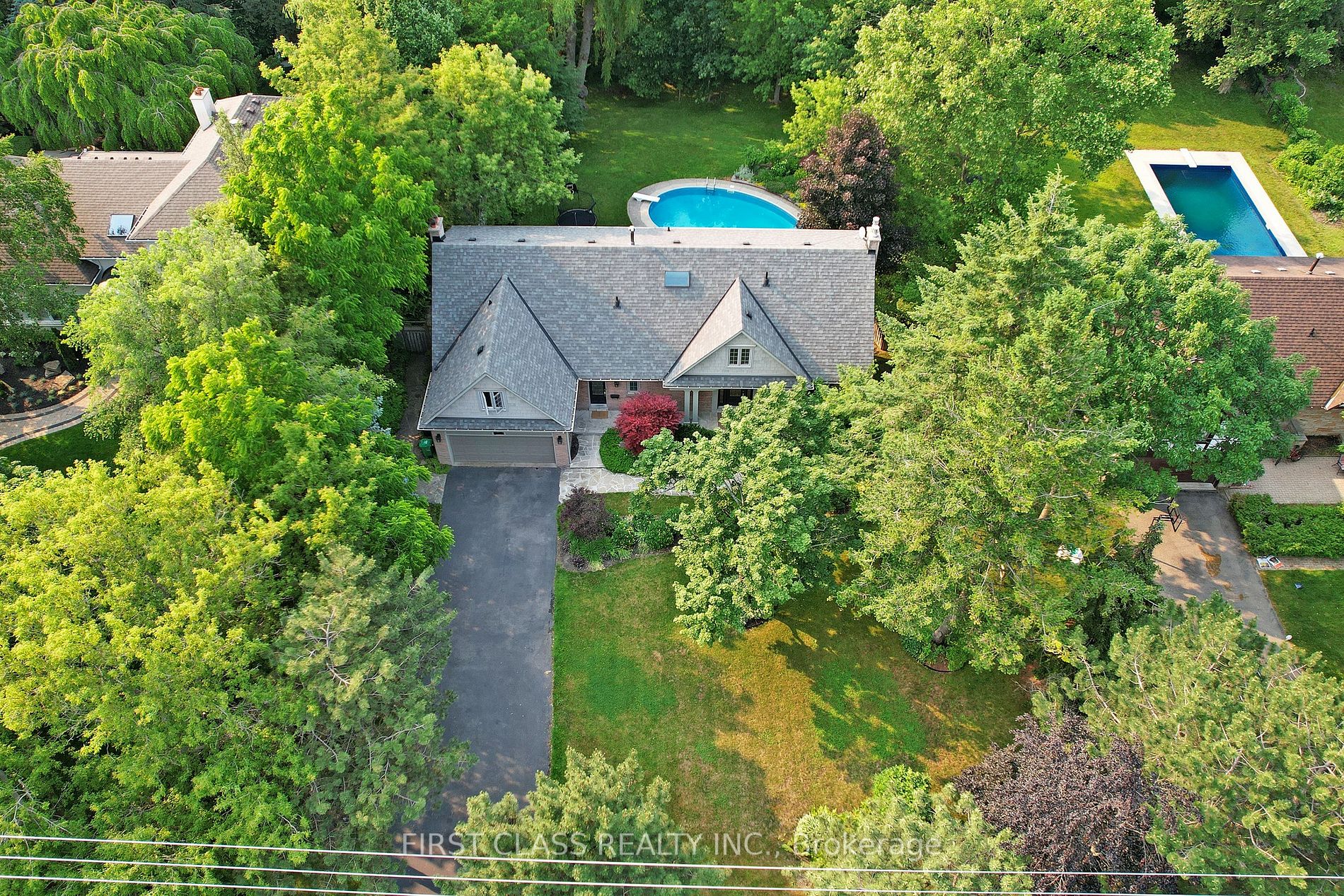 991 Indian Rd